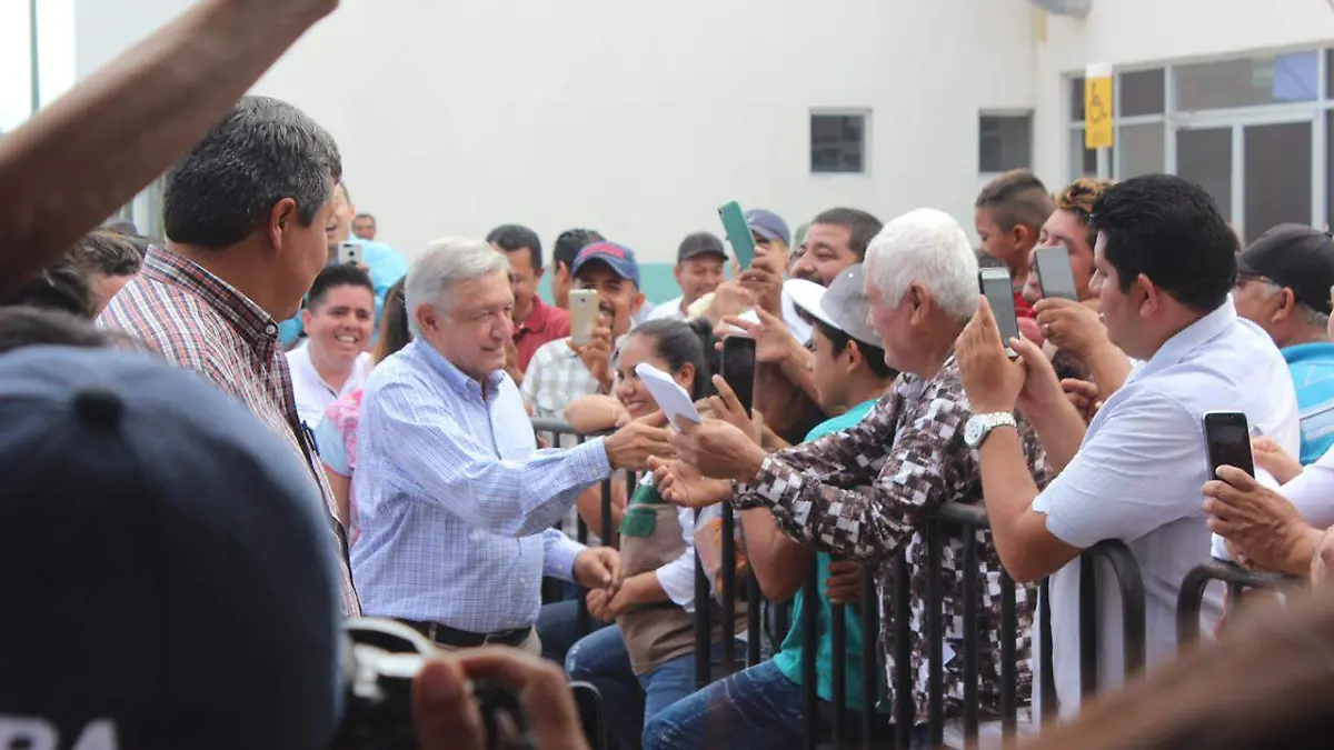 1407 AMLO (MLM) (9)